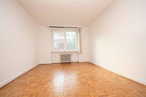 Hamburg WG Hamburg, Wohngemeinschaften