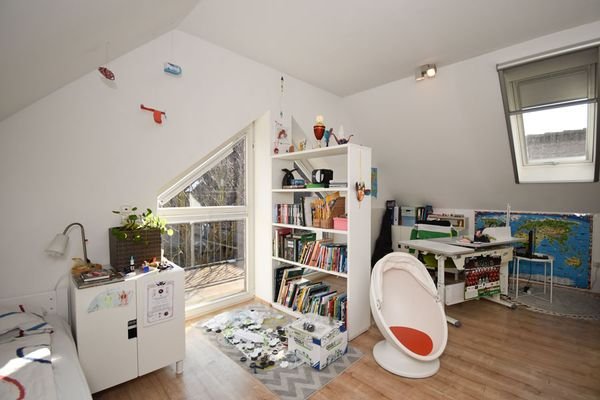 Bild 15