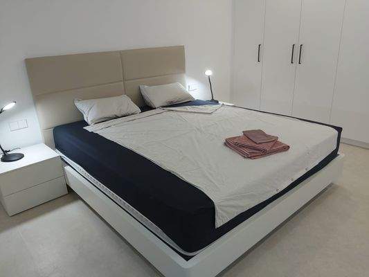 guest bedroom 1.jpeg