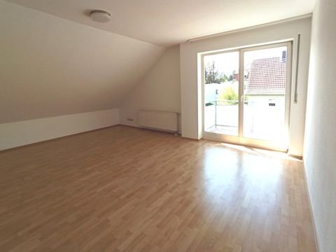 Kassel Wohnungen, Kassel Wohnung mieten