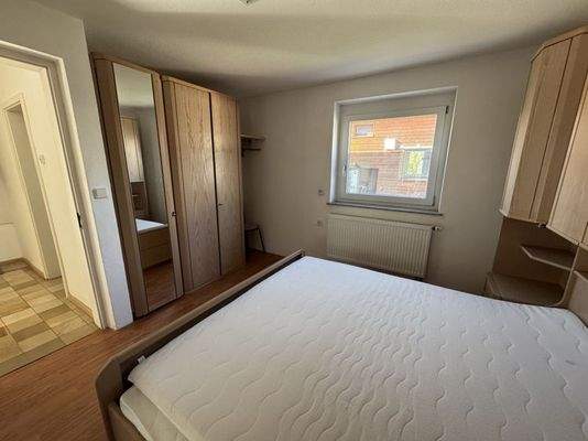 Ansicht_Schlafzimmer_EG_3