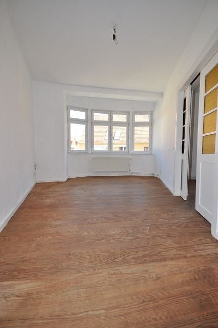 Stralsund Wohnungen, Stralsund Wohnung mieten