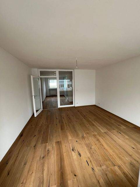 Nürnberg Wohnungen, Nürnberg Wohnung kaufen