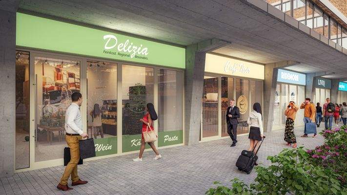 221_014_3D_Vusuals_NUE_The-Q_Konstruktion_V00zp_V01_FINAL_16-9_Kamera_Gewerbe_3