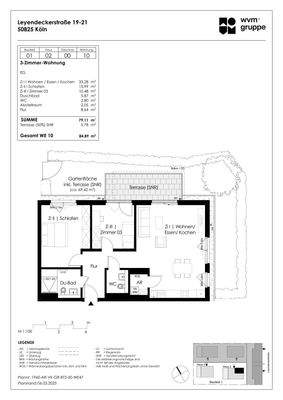 Vertriebsgrundriss_WE 01.02.00.10
