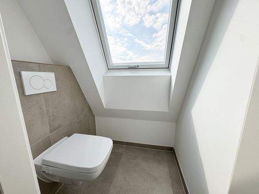 Bautenstand März 2025