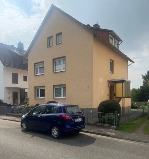 Hameln Häuser, Hameln Haus kaufen