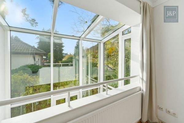 Galerie Schlafzimmer 3