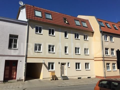 Greifswald Wohnungen, Greifswald Wohnung mieten