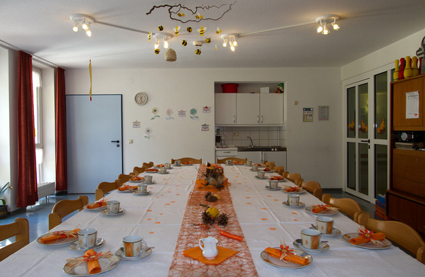 Bildschirmfoto 2023-07-02 um 10.01.21.png