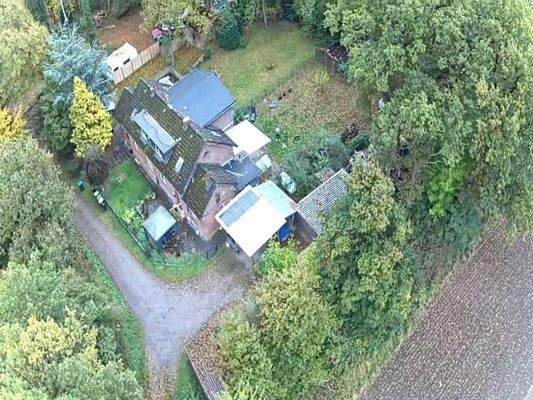 IMG-20251023-WA0040(1) (Copy)