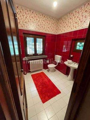 Villa in Montemurlo (Toskana)