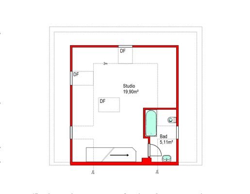 Grundriss-DG.jpg
