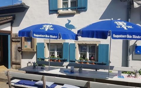 Treuchtlingen Häuser, Treuchtlingen Haus kaufen
