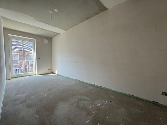 Kinderzimmer Nr. 2 