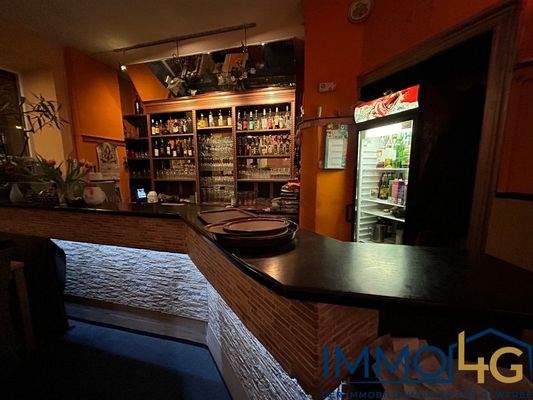 20240119_162751574_iOS