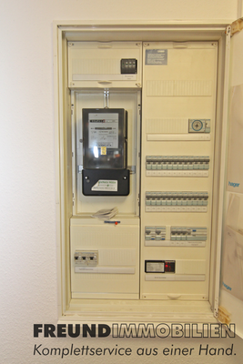 TSR Watermark - 7.png