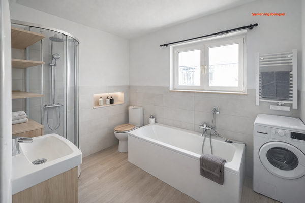 Bad im EG Sanierungsbeipsiel.png