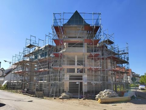 Beelitz Wohnungen, Beelitz Wohnung kaufen