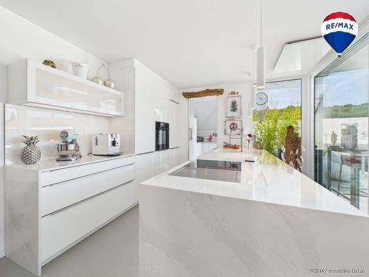 RE/MAX Immobilien DeLux Merzig Einfamilienhaus Merzig