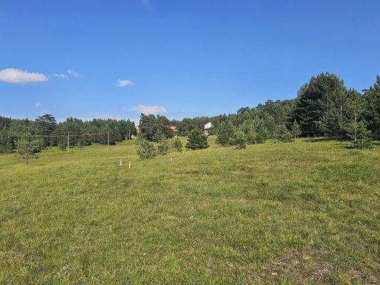 00778cbe-919b-40d0-9096-d52fa33c2324