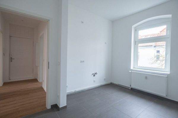 Best_Place_Althoffstraße_4_Kuche-3