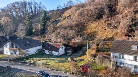 Schongau Grundstücke, Schongau Grundstück kaufen