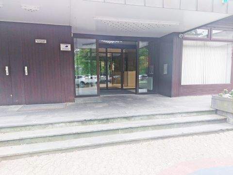 Gelsenkirchen Wohnungen, Gelsenkirchen Wohnung kaufen