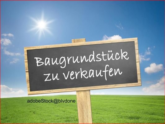 AdobeStock_73232738_Coloures-Pic