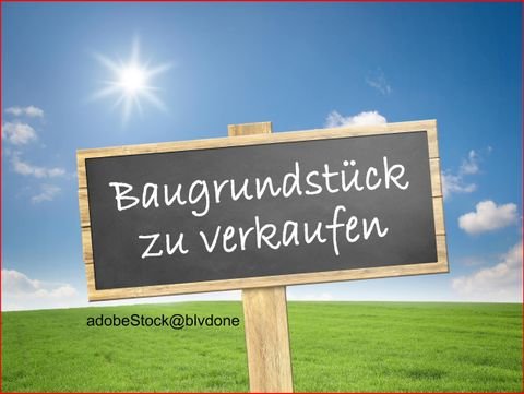 Saaldorf-Surheim Grundstücke, Saaldorf-Surheim Grundstück kaufen