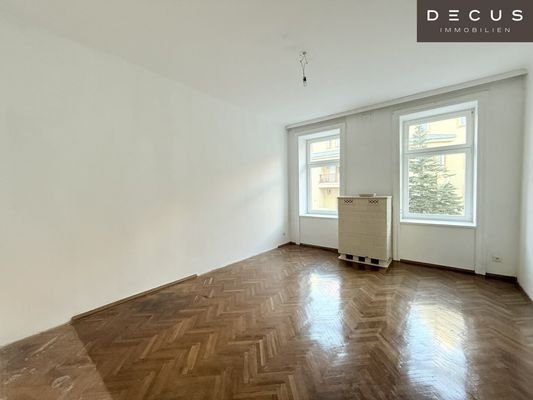 Bild 62