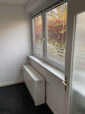 Fenster.jpg