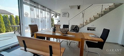 Schwendi Häuser, Schwendi Haus kaufen