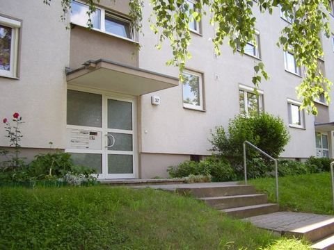 Ludwigsburg Wohnungen, Ludwigsburg Wohnung mieten