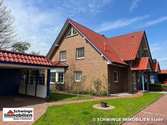 www.immobilien-fredenbeck.de