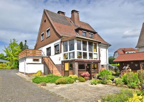 Kassel Häuser, Kassel Haus kaufen