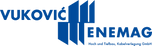 vukovic_enemag_logo_blau
