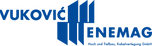vukovic_enemag_logo_blau