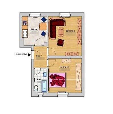 Grundriss Franken_38_EGR.jpg