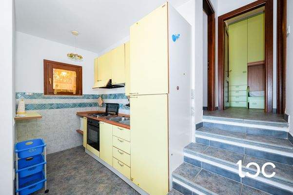 buzzi ottiolu-8-Export-Portali-2.jpg