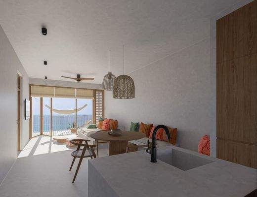 All-Suite Resort Talpe Heights - fully furnished a