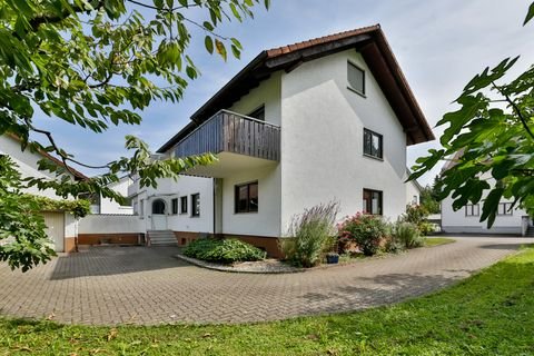 Pfinztal-Söllingen Häuser, Pfinztal-Söllingen Haus kaufen