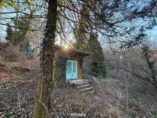 Grundstück_Eselstiege 