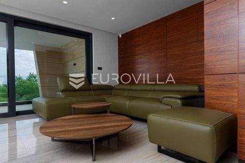 Malinska-Dubasnica Wohnungen, Malinska-Dubasnica Wohnung kaufen