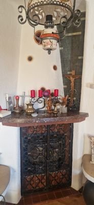 Bild 9