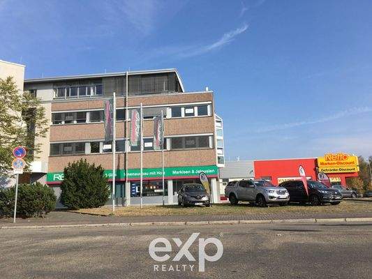 Photos-Martin-Luther-King-Str.-Hanau-33