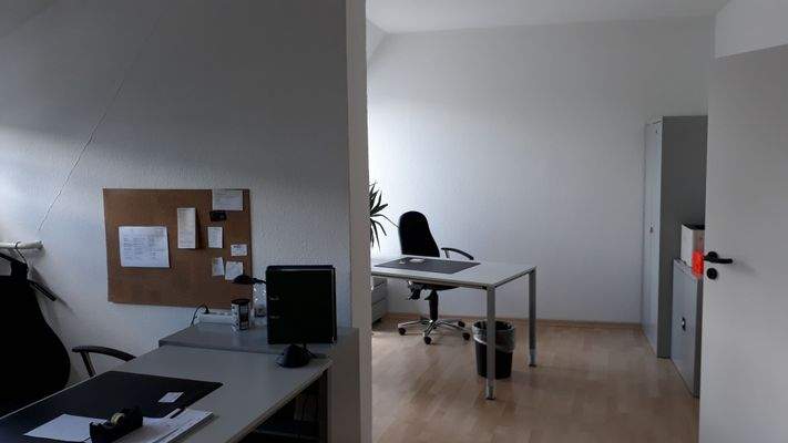 Büroraum.jpg
