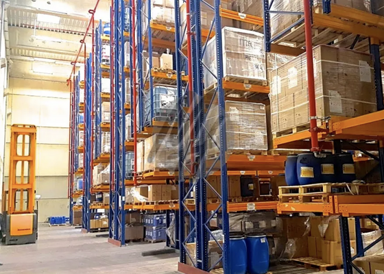 INFOS UNTER: 06171-586000