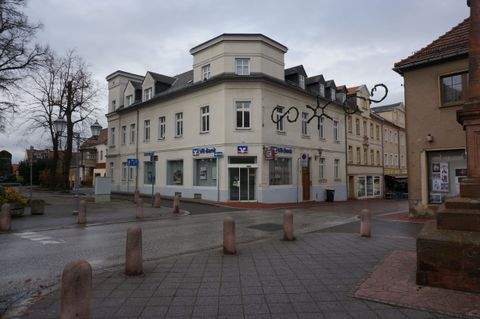 Leisnig Häuser, Leisnig Haus kaufen