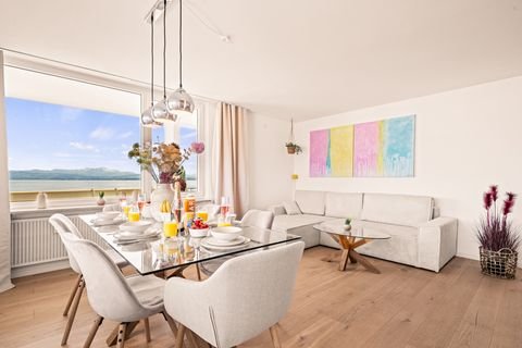Immenstaad am Bodensee Wohnungen, Immenstaad am Bodensee Wohnung mieten